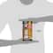 Aleene's® 1.5oz. Permanent Mixed Media Adhesive